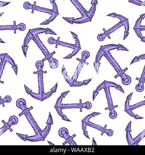 Vintage d'une impression de fond transparent à la main. Vector Illustration de Vecteur