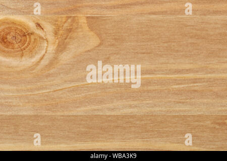 Macro (gros plan) vue de pin naturel texture background Banque D'Images