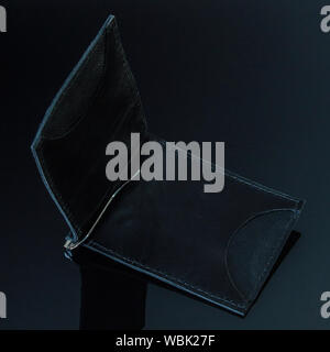 Ensemble de luxe et exotiques fait main pochette de cuir. Multicolore. Artisanat du Cuir. Sac à main Python serpent piton à la mode, sac à main, l'embrayage. Python accesso Banque D'Images