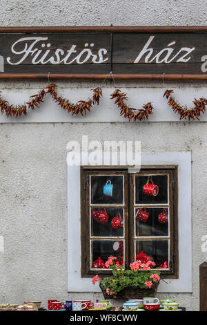 Lac Balaton, Hongrie le 03 août 2019 Credit Ilona Barna, BIPHOTONEWS, Alamy Banque D'Images