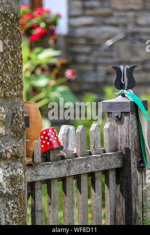 Lac Balaton, Hongrie le 03 août 2019 Credit Ilona Barna, BIPHOTONEWS, Alamy Banque D'Images