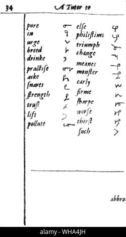 Tuteur de Shelten de bibliothèque Pepys - Samuel Pepys, diariste et administrateur de la marine anglaise ; conservés diary 1660-1669 1893-1899 (publié) ; président de la Société royale d' 1684-1686 1633-1703 . . . . . Banque D'Images