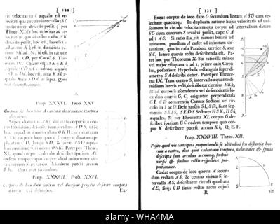 Bibliothèque Pepys - Samuel Pepys, diariste et administrateur de la marine anglaise ; conservés diary 1660-1669 1893-1899 (publié) ; président de la Société royale d' 1684-1686 1633-1703 . . . . . Banque D'Images