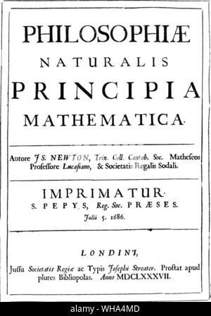 Bibliothèque Pepys - Samuel Pepys, diariste et administrateur de la marine anglaise ; conservés diary 1660-1669 1893-1899 (publié) ; président de la Société royale d' 1684-1686 1633-1703 . . . . . Banque D'Images