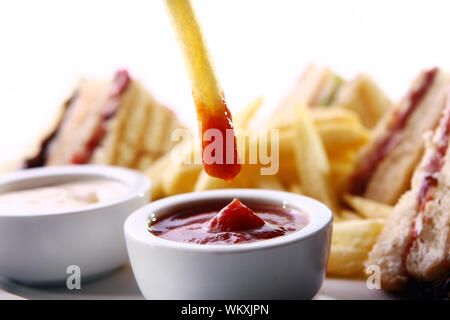 A66BDA6f-61D5-4E30-b7FB-8fedfe03FFC5 Banque D'Images