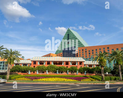 APPAREIL PHOTO NUMÉRIQUE OLYMPUS Banque D'Images