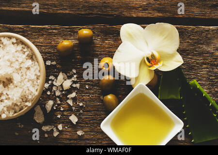 590f1a42-3f8f-4EA2-bb14-00f8867EB1d7 Banque D'Images