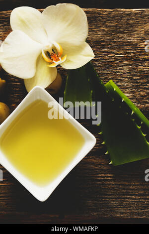 3b852e10-AF0c-4311-b5D8-4FE131B4ED71 Banque D'Images