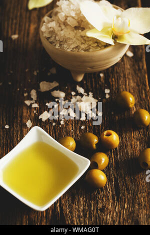 C4d2AE85-D278-4B87-bd68-66379dbf4e9d Banque D'Images