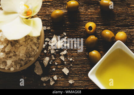 Bc732D29-20cc-40de-b81f-88cffd86ae2c Banque D'Images