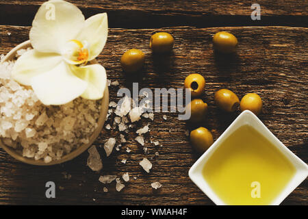 1a83d56C-4B0E-4A76-a9e8-fcda7e0d4d4e Banque D'Images