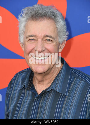 Le 5 septembre 2019, North Hollywood, Californie, USA : 05 septembre 2019 - North Hollywood, Californie - Barry Williams. ''HGTV une rénovation très Brady'' première projection organisée à l'Hotel. Crédit photo : Birdie Thompson/AdMedia (crédit Image : © Birdie Thompson/AdMedia via Zuma sur le fil) Banque D'Images