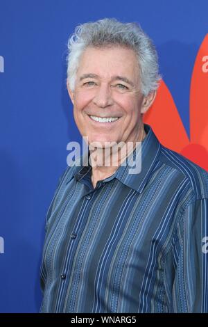 North Hollywood, CA. 12Th Mar, 2019. Barry Williams aux arrivées pour HGTV a une très BRADY, la première série de rénovation Hotel, North Hollywood, CA le 5 septembre 2019. Credit : Priscilla Grant/Everett Collection/Alamy Live News Banque D'Images