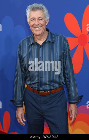 North Hollywood, CA. 12Th Mar, 2019. Barry Williams aux arrivées pour HGTV a une très BRADY, la première série de rénovation Hotel, North Hollywood, CA le 5 septembre 2019. Credit : Priscilla Grant/Everett Collection/Alamy Live News Banque D'Images