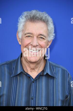 North Hollywood, CA. 12Th Mar, 2019. Barry Williams aux arrivées pour HGTV a une très BRADY, la première série de rénovation Hotel, North Hollywood, CA le 5 septembre 2019. Credit : Derek Storm/Everett Collection/Alamy Live News Banque D'Images