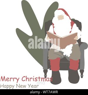 Océan aquarelle set. Palm et l'or pour pirets collection. Cartoon illustration sur fond blanc. Clip de couleur corail et d'art. Illustration de Vecteur