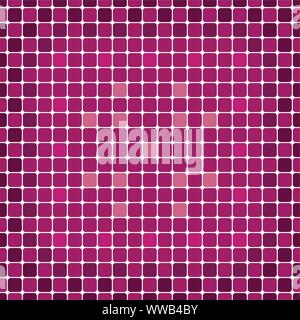 En résumé, sans motif texture bois, aquarelle en modèle. Ebru style.violet et rose Couleurs. Part a appelé l'arrière-plan de vecteur. Texte à la mode Illustration de Vecteur
