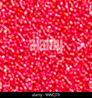 Soft defocused holidays fond clair. Seamless texture. Banque D'Images