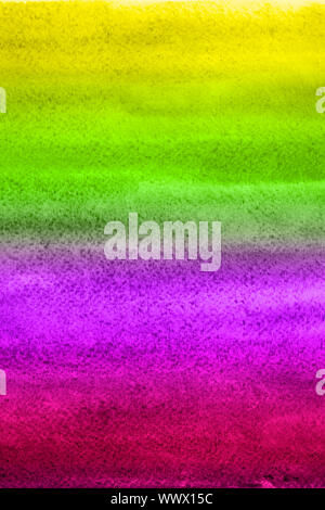 Aquarelle Banque D'Images