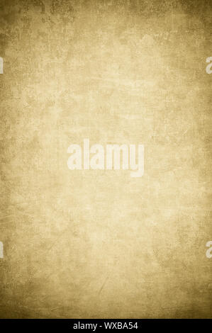 Vintage paper texture. Grunge fond haute résolution. Banque D'Images