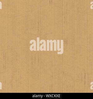 Seamless texture background carton typique Banque D'Images