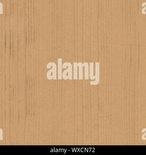 Seamless texture background carton typique Banque D'Images