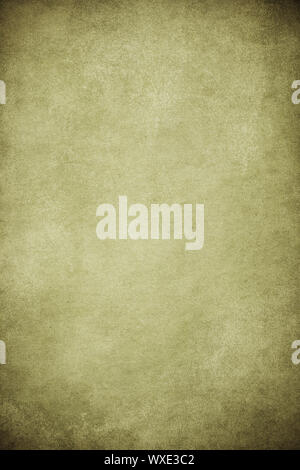Vintage paper texture. Grunge fond haute résolution. Banque D'Images