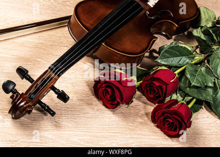 Effcd6ac-43d5-4292-9D84-8254fa953c70 Banque D'Images