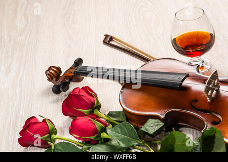 D0e63a72-34d1-4ED0-863C-AC828 AA30352 Banque D'Images