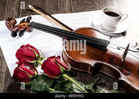 7D902640-af5f-46BB-8356-91b33614142a Banque D'Images