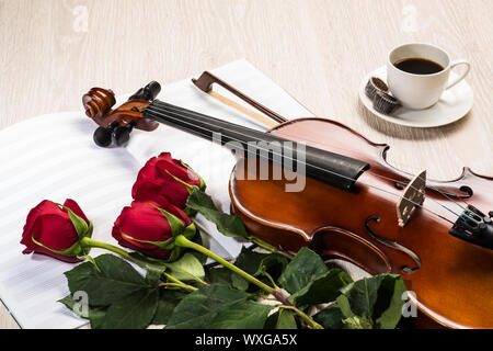 6249de99-0001-4DBE-8c81-D993891e09b8 Banque D'Images