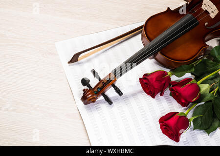 38fbcd02-577691d11-7175-4480-8A68356 Banque D'Images