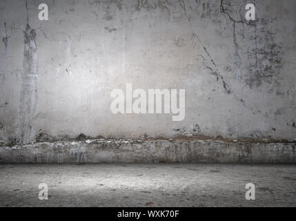 Ca5dc460-feee-47b9-BF63-2240238e6452 Banque D'Images