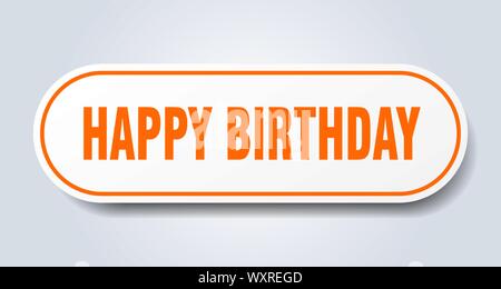 SAVITA Its My Birthday Épingle Pour Garçon & Fille, 5,8 Cm Souris