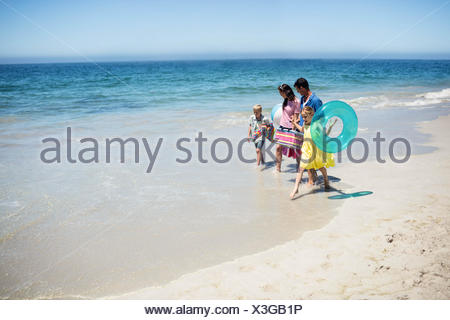 Get Cute pics de plage HD