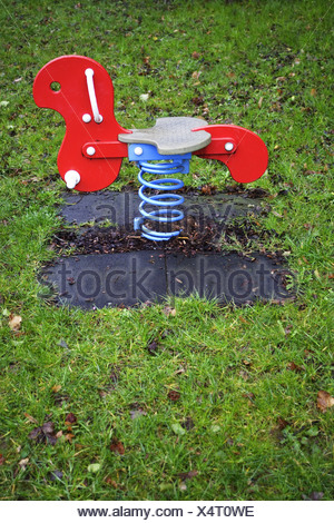 prix ouverture mur porteur 3m