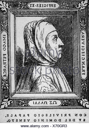 francesco-p-trarque-po-te-et-humaniste-rudit-italien-1304-1374