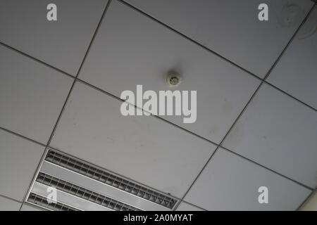 Pechino, Cina. Xxi Sep, 2019. aaa di credito AAA: AAA/Xinhua/Alamy Live News Foto Stock