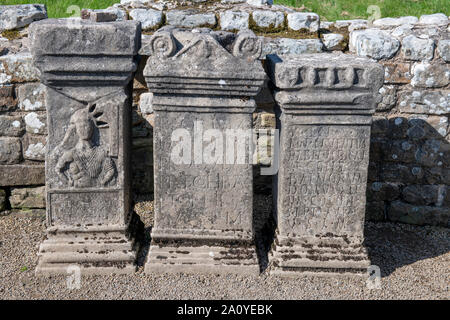 Fiume Tweed, Berwick Foto Stock