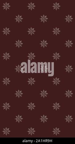 Spider Web disegno vettoriale illustrazione per halloween banner può anche utilizzare per i media sociali o di alimentazione sullo sfondo la storia Illustrazione Vettoriale