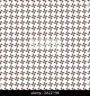 Abstract forme geometriche pattern sfondo. Eps vettoriali10 Illustrazione Vettoriale