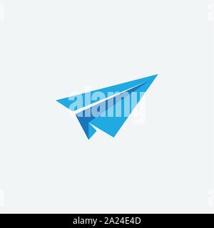 Strumenti icona logo, fino a mano con hummer logo design illustrazione Illustrazione Vettoriale