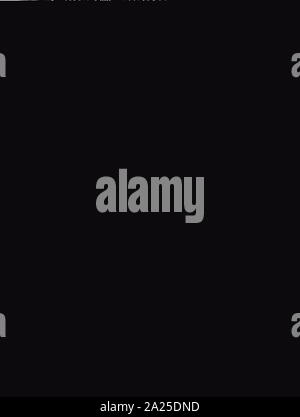 Xilografia incisione raffigurante un birraio da Jost Amman. Jost Amman (1539-1591) un artista svizzero-tedesca. Datata xvi secolo Foto Stock