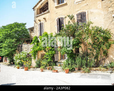 OLYMPUS FOTOCAMERA DIGITALE Foto Stock