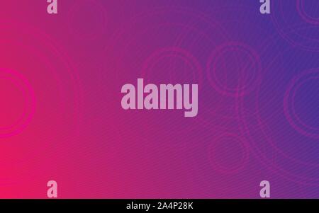 Gli sfondi astratti. Colorato sfondo geometrico. Illustrazione Vettore. Illustrazione Vettoriale