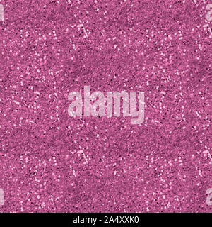 Glitter carta. Carta di lusso. Perfetto per i social media, blog, modelli stampabili. Texture digitale. Glitter foglio. Carta stampabile. Foto Stock