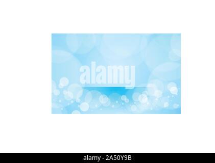 Gli sfondi astratti. Colorato sfondo geometrico. Illustrazione Vettore. Illustrazione Vettoriale