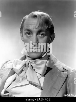 ALEC GUINNESS ritratto come Herbert Pocket grandi aspettative 1946 Direttore David Lean romanzo di Charles Dickens Cineguild / Generale distributori di film / GFD Foto Stock