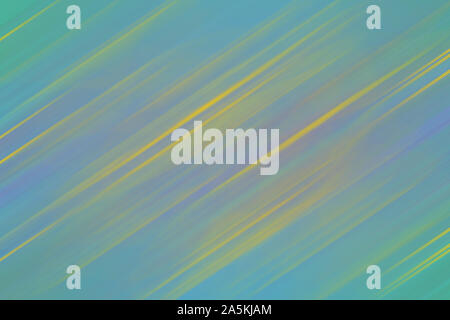 Un abstract gradiente di colore dell'immagine di sfondo. Foto Stock
