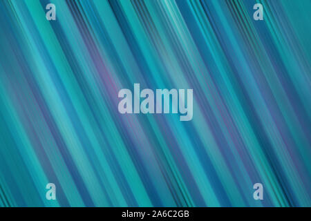 Un abstract striscia di colore dell'immagine di sfondo. Foto Stock
